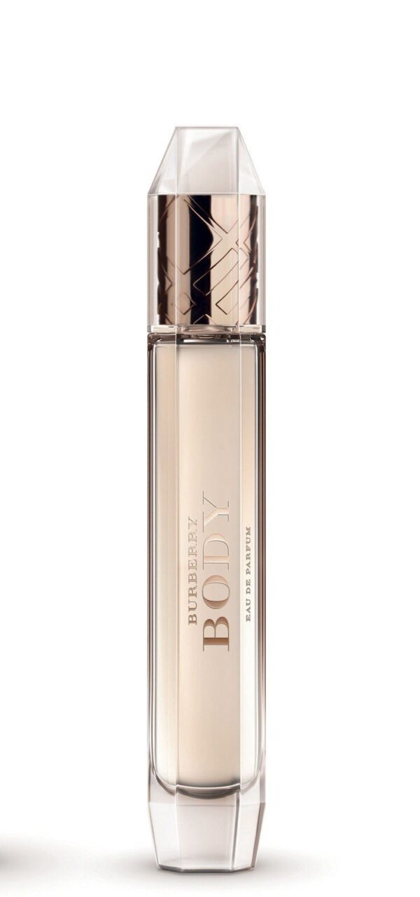 Burberry Body EDP